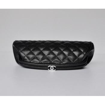 Chanel Clutches 32342 Cow Leather Small Ladies Handbags