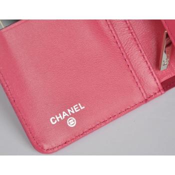 Cheap Cheap Chanel Wallet 31508 Small Wallet Ladies