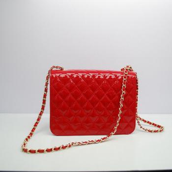 Chanel  Flap bags 30163 Small Cross Body Bag Ladies Replica