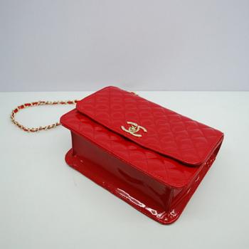 Chanel  Flap bags 30163 Small Cross Body Bag Ladies Replica