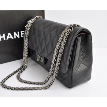 Chanel 2.55 Reissue Flap 30226 Crocodile Cross Body Bag Ladies HM09019