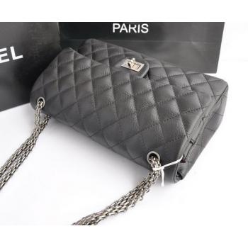 Chanel 2.55 Reissue Flap 30226 Crocodile Cross Body Bag Ladies HM09019