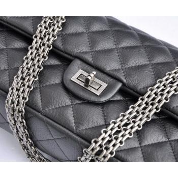 Chanel 2.55 Reissue Flap 30226 Crocodile Cross Body Bag Ladies HM09019