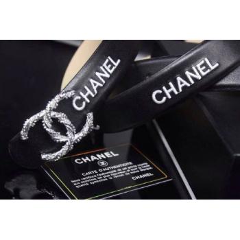 Cheap Chanel 3.0CM Ladies BC63694 Belt HM09144