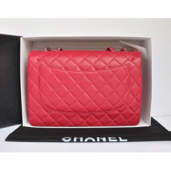 Chanel 28600 Medium 2way Ladies