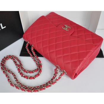 Chanel 28600 Medium 2way Ladies