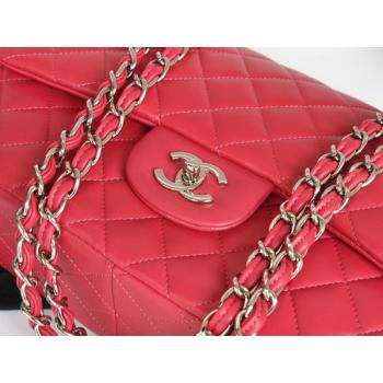 Chanel 28600 Medium 2way Ladies