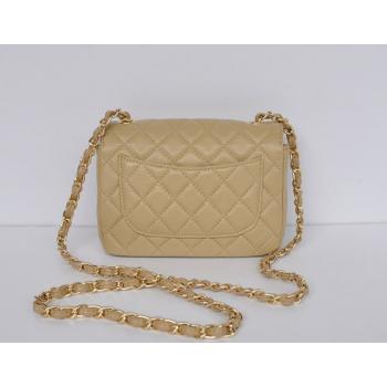 Chanel 2.55 Reissue Flap 1155 Lambskin 2way Ladies HM09211