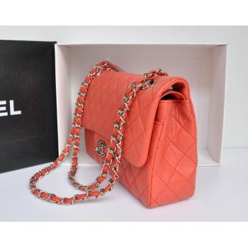 Chanel A1112 Medium 2way Ladies