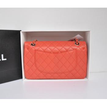 Chanel A1112 Medium 2way Ladies