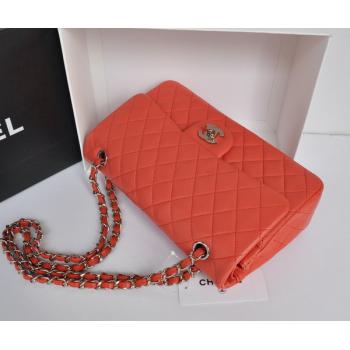 Chanel A1112 Medium 2way Ladies