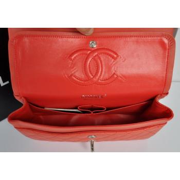 Chanel A1112 Medium 2way Ladies