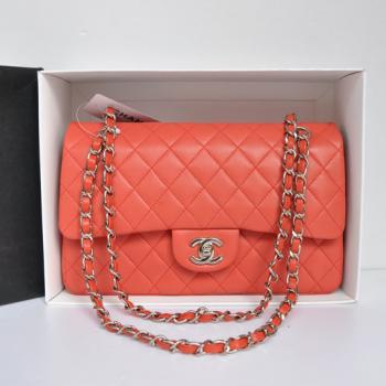 Chanel A1112 Medium 2way Ladies