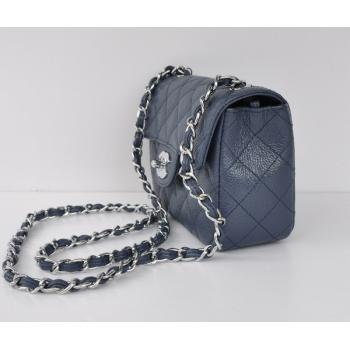 Cheap Chanel Flap Bags 1115 Small Cross Body Bag Ladies HM09532