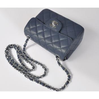 Cheap Chanel Flap Bags 1115 Small Cross Body Bag Ladies HM09532