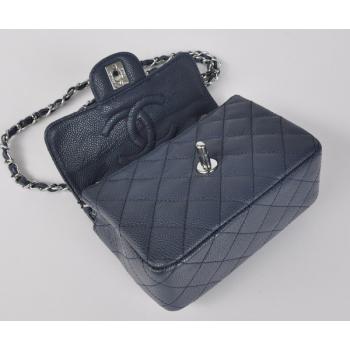 Cheap Chanel Flap Bags 1115 Small Cross Body Bag Ladies HM09532