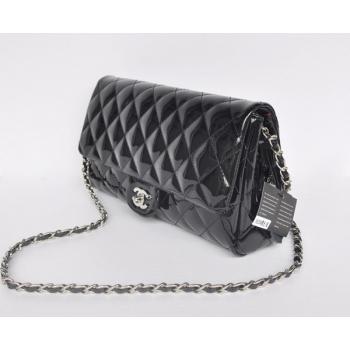 Replica Chanel Mini bags 58036 Small Cross Body Bag Ladies