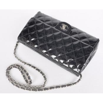 Replica Chanel Mini bags 58036 Small Cross Body Bag Ladies