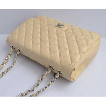 Replica Chanel  Flap bags 28600 Medium Cross Body Bag Ladies