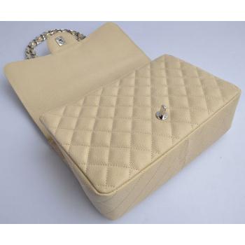 Replica Chanel  Flap bags 28600 Medium Cross Body Bag Ladies