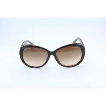 Chanel 5241 Coffee  SC40969 Sunglass Replica