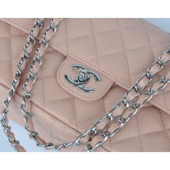 Chanel  Flap bags 1113 Cow Leather Medium Cross Body Bag