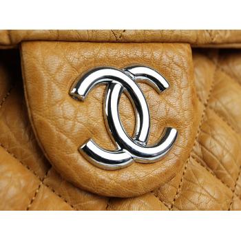 Chanel 50166 Large 2way Ladies