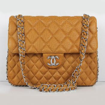 Chanel 50166 Large 2way Ladies