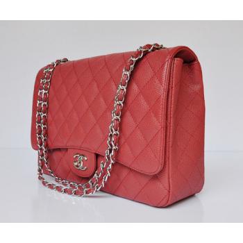 Chanel  Flap bags 47600 Medium HandBags Ladies