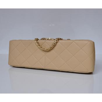 Chanel 2.55 Reissue Flap 28668 Lambskin Cross Body Bag Ladies HM09918