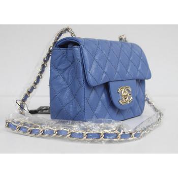 Chanel  Flap bags 1115 Cow Leather Cross Body Bag Ladies Replica