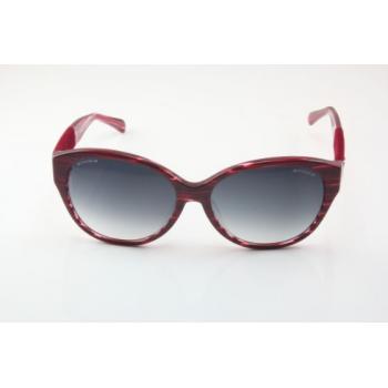 Chanel 5259 Red Planking SC45608 Sunglasses