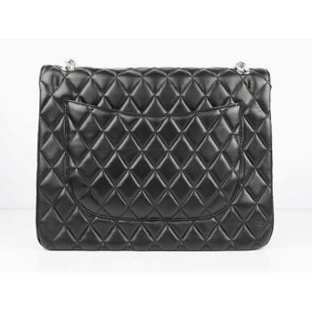 Replica Chanel  Flap bags 1116 Lambskin HandBags Ladies