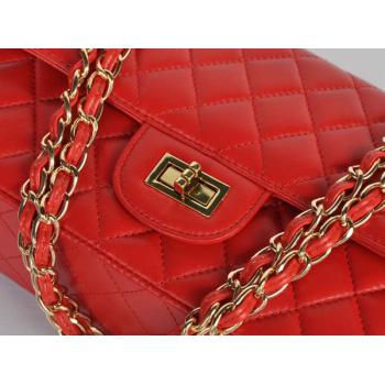 Chanel 2.55 Reissue Flap 2112 Small Cross Body Bag Ladies HM10445