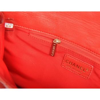 Cheap Chanel 2.55 Reissue Flap 2253 Red Small 2way