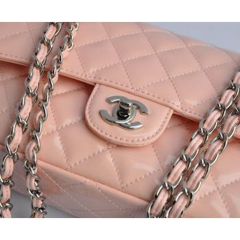 Chanel  Flap bags 1112 Pink Small Ladies Bags