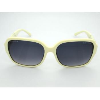 Chanel Ladies Oval SC47471 Sunglasses Replica