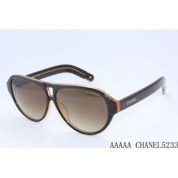 Chanel Planking al SC41947 Sunglasses