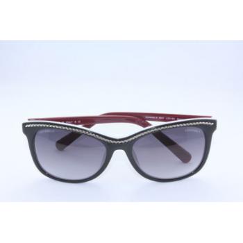 Chanel 6041 AA Grade Oval SC43695 Sunglasses