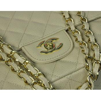 Chanel  Flap bags 28600 Apricot Medium Ladies