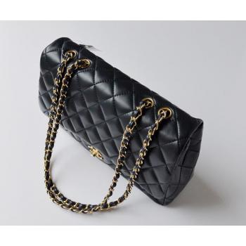 Chanel Flap Bags 28600 Medium Cross Body Bag Ladies HM10887