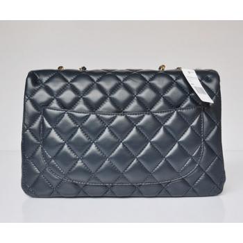 Chanel Flap Bags 28600 Medium Cross Body Bag Ladies HM10887