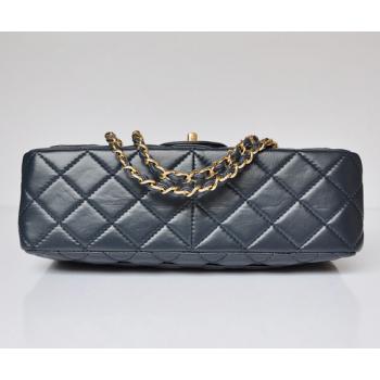 Chanel Flap Bags 28600 Medium Cross Body Bag Ladies HM10887