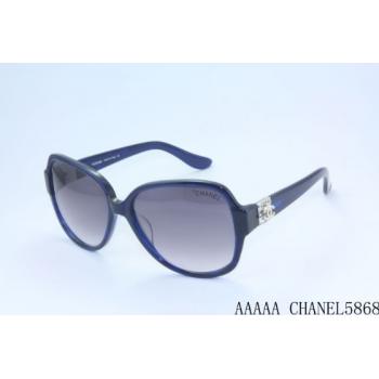 Chanel Planking Planking Sunglass Replica