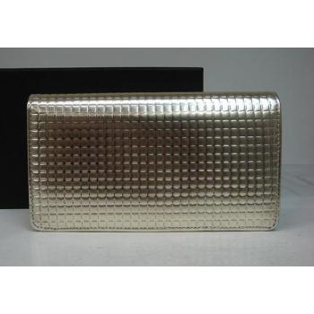 Chanel Wallet 37231 Enamel Wallet Ladies