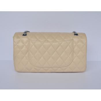 Chanel 2.55 Reissue Flap 1123 Apricot Medium Ladies Handbags Replica