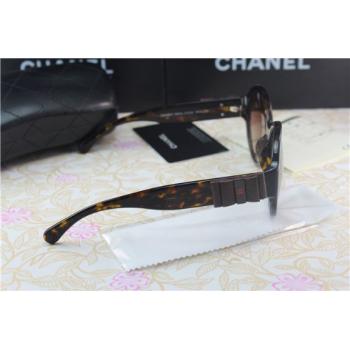 Chanel Planking Ladies Sunglasses Replica HM11305