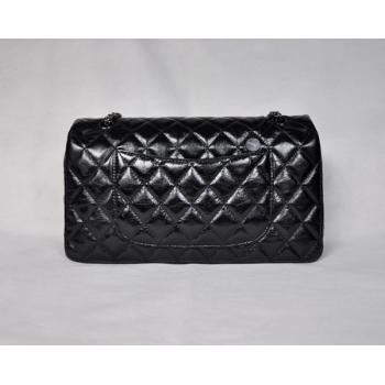 Chanel 2.55 Reissue Flap 35955 Crocodile Cross Body Bag Ladies HM11352