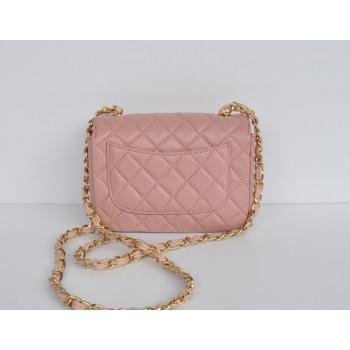 Chanel 2.55 Reissue Flap 1155 Lambskin 2way Ladies Replica HM11539