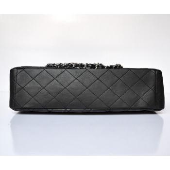 Chanel Flap Bags 47600 Lambskin Medium HandBags HM11596